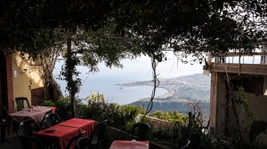 Stop What You're Doing And Go To Taormina, Immediately | tofollowarrows.wordpress.com